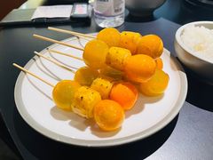 -麻六记(凤凰汇店)