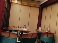 -京味斋·烤鸭·北京菜(安贞店)