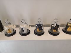 -设计共和 Design Republic(江宁路店)