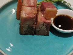 -扬州狮子楼·非遗淮扬菜(总店)