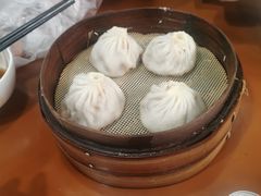 -绿杨馄饨店(上塘街店)