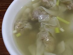 -中庸素香阁(建发广场店)