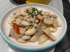 -味道工厂楚虾王(龙虾城店)