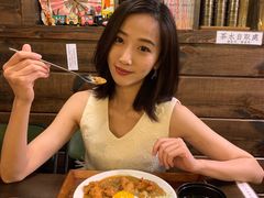 -金龙咖喱