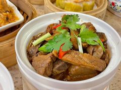 -点都德(聚福楼店)