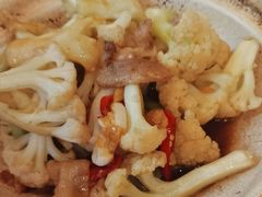 -眉州东坡(亚运村店)