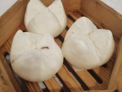 -荣粤酒家·融合粤菜