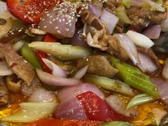 -盘飧市(春熙路店)