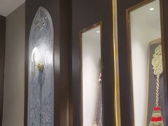 -哈啾嗨·新概念蒙餐(红星新城店)