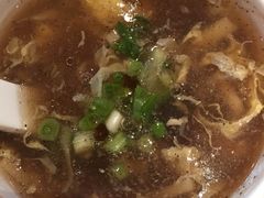 -好嫂子(五里坨店)