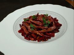 -临江宴(陆家嘴店)
