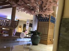 -巴斯漫温泉汗蒸馆(贡湖大道店)