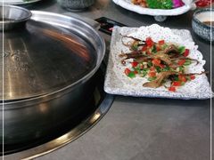 -同仁四季椰子鸡(宝安壹方城店)