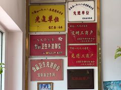 -安记烧鹅(新桥店)