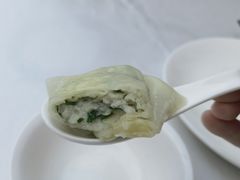 -永丰源大酒店(人民中路店)