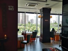 -熙瓏里(万科店)