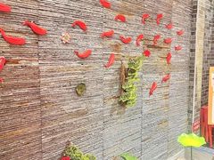 -欠火锅·水牛毛肚·团建聚餐·生日宴(何山路店)