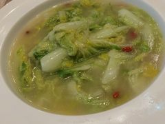 -日日鲜茶餐厅(小公园店)