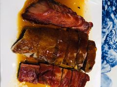 -瓷忆·瓷文化餐厅(上海店)
