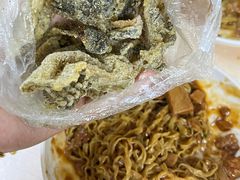 -凌记(泮塘路店)