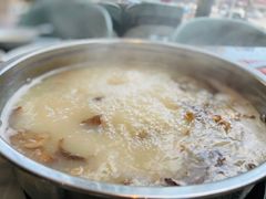 -阿杜打边炉(五江天街店)