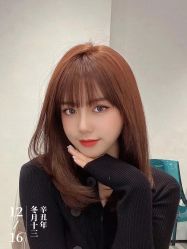 -BABY FACE沙龙