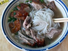 -香辉食馆(新兴路店)