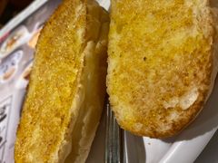 脆哗奶油猪-翠华餐厅(宝安壹方城店)