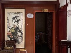 -伊兰麒兰馨园·川菜·清真馆(339电视塔店)