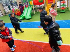 -时习之幼儿园