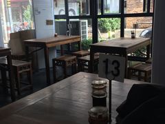 -随柳居·苏式小吃(建新巷店)