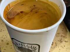 -HANA COFFEE(长寿路店)
