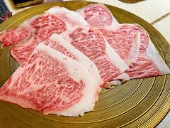 -广州瑞士酒店瑞初日本料理·铁板烧