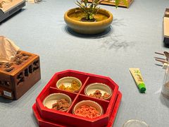 -天怡·鱼工厂(梅溪湖店)