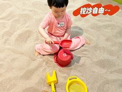 -中国宋庆龄青少年科技文化交流中心