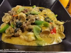 -炉鱼(萧山万象汇店)