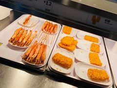-宜家·瑞典食品屋(四元桥店)
