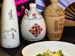 -RIVIERA 松鹤楼(外滩店)