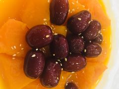 -台州卡金海鲜楼(上南路店)