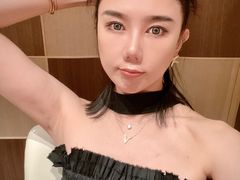 -鮨然(然寿司钱粮胡同店)