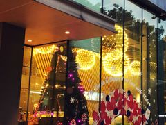 门面-1Cake壹刻蛋糕(奥体公园味觉艺术馆店)