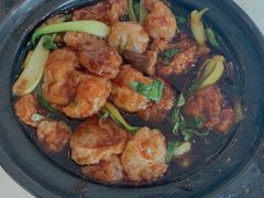 -多米餐厅(文涵路店)