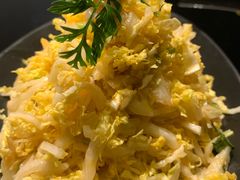 -东莱馋房(陆家嘴店)