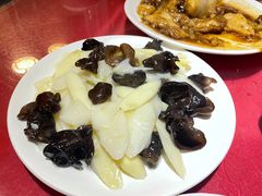 -胖子菜馆(隆昌路店)