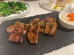 -闻见中国海南菜(K11店)