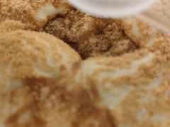 -喜茶(深圳福田星河COCO Park店)