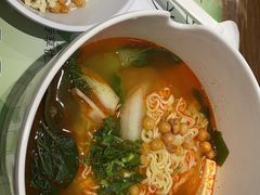 -许小树(国贸商城店)