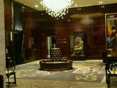 -7天酒店(上海江宁路地铁站玉佛寺店)