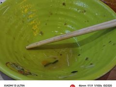 -胡仕光陵水酸粉