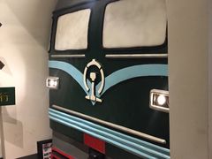 -胡同烧烤·烤肉(塔湾店)